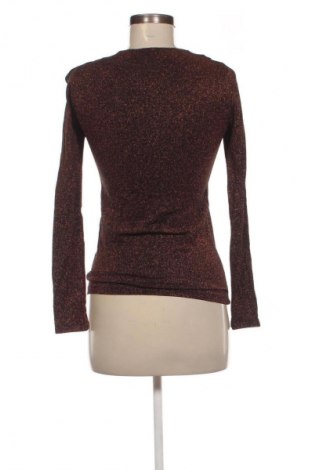 Női blúz Motivi, Méret S, Szín Sokszínű, Ár 3 109 Ft