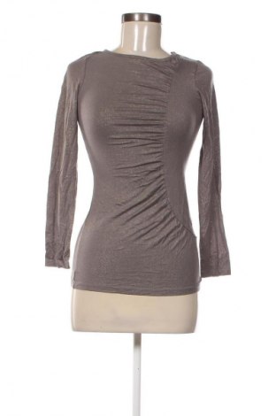 Női blúz Motivi, Méret M, Szín Szürke, Ár 3 189 Ft