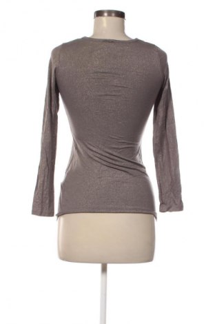 Női blúz Motivi, Méret M, Szín Szürke, Ár 3 189 Ft