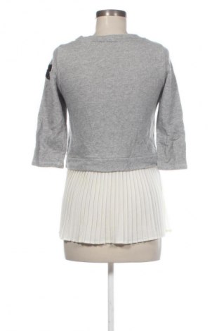 Női blúz Motivi, Méret S, Szín Szürke, Ár 3 379 Ft
