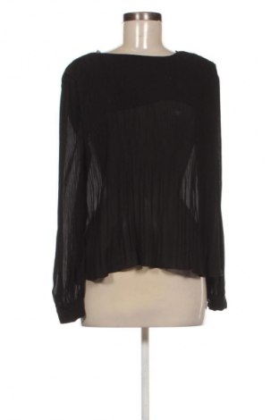 Damen Shirt Motivi, Größe XS, Farbe Schwarz, Preis 11,99 €