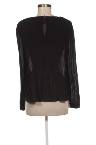 Damen Shirt Motivi, Größe XS, Farbe Schwarz, Preis 11,99 €