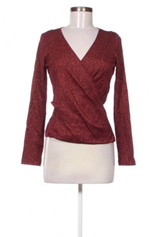 Damen Shirt Motivi, Größe M, Farbe Mehrfarbig, Preis 8,99 €