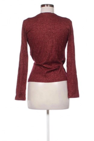 Damen Shirt Motivi, Größe M, Farbe Mehrfarbig, Preis 8,99 €