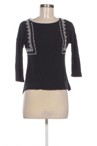 Damen Shirt Motivi, Größe S, Farbe Mehrfarbig, Preis € 19,04