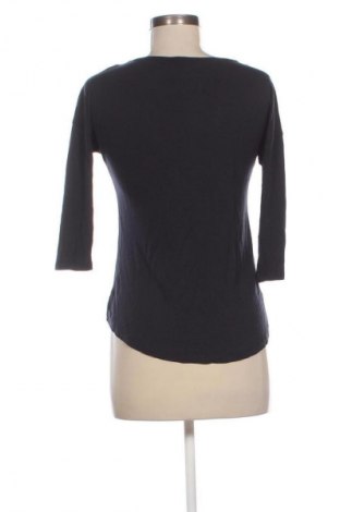 Damen Shirt Motivi, Größe S, Farbe Mehrfarbig, Preis € 19,04