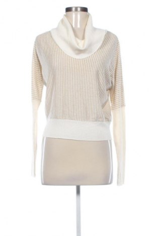 Damen Shirt Motivi, Größe M, Farbe Mehrfarbig, Preis € 9,99