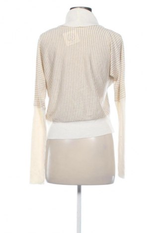 Damen Shirt Motivi, Größe M, Farbe Mehrfarbig, Preis € 9,99