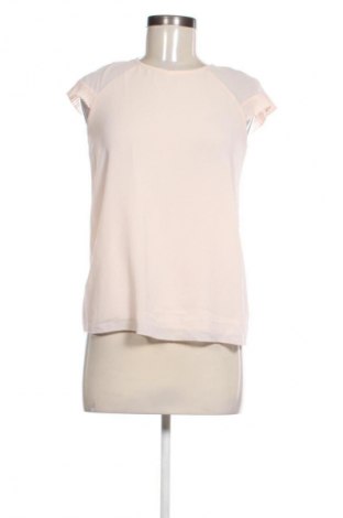 Damen Shirt Motivi, Größe S, Farbe Rosa, Preis € 21,00