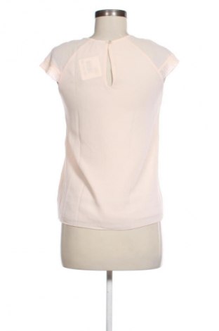 Damen Shirt Motivi, Größe S, Farbe Rosa, Preis € 21,00