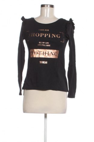 Damen Shirt Motivi, Größe XS, Farbe Mehrfarbig, Preis € 21,00