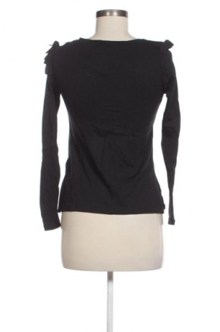 Damen Shirt Motivi, Größe XS, Farbe Mehrfarbig, Preis € 21,00