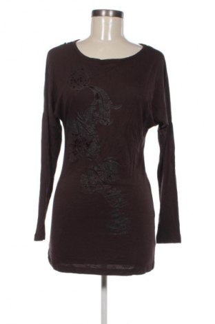 Női blúz Motivi, Méret L, Szín Sokszínű, Ár 3 509 Ft