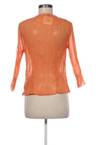 Női blúz Motivi, Méret S, Szín Narancssárga
, Ár 3 009 Ft