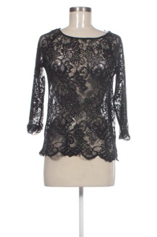 Damen Shirt Motivi, Größe M, Farbe Mehrfarbig, Preis € 8,99