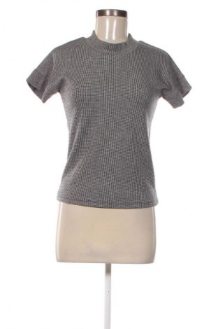 Női blúz Motivi, Méret M, Szín Sokszínű, Ár 3 839 Ft