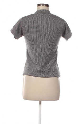 Női blúz Motivi, Méret M, Szín Sokszínű, Ár 3 839 Ft