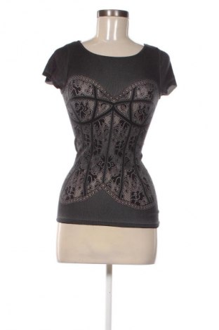 Damen Shirt Motivi, Größe S, Farbe Mehrfarbig, Preis € 11,99