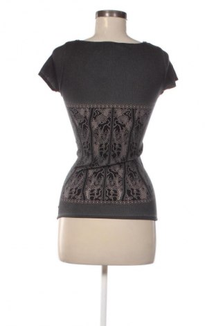 Damen Shirt Motivi, Größe S, Farbe Mehrfarbig, Preis € 11,99