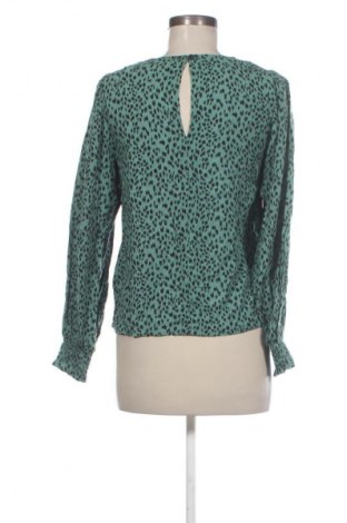 Γυναικεία μπλούζα Moves, Μέγεθος XS, Χρώμα Πολύχρωμο, Τιμή 9,99 €