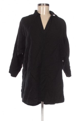 Női blúz Movesgood, Méret S, Szín Fekete, Ár 7 025 Ft