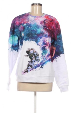 Dámská halenka Mr.Gugu&MissGo, Velikost S, Barva Vícebarevné, Cena  1 169,00 Kč