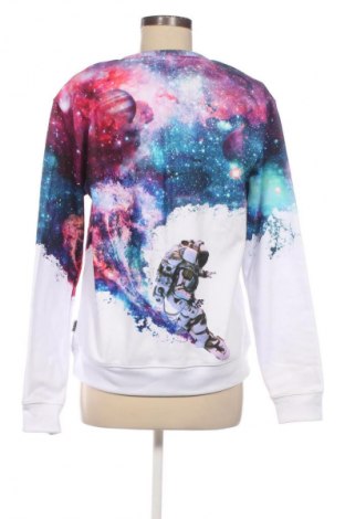 Dámská halenka Mr.Gugu&MissGo, Velikost S, Barva Vícebarevné, Cena  1 169,00 Kč