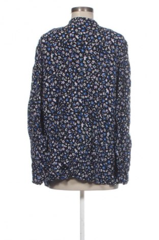 Női blúz Ms Mode, Méret 4XL, Szín Sokszínű, Ár 3 359 Ft