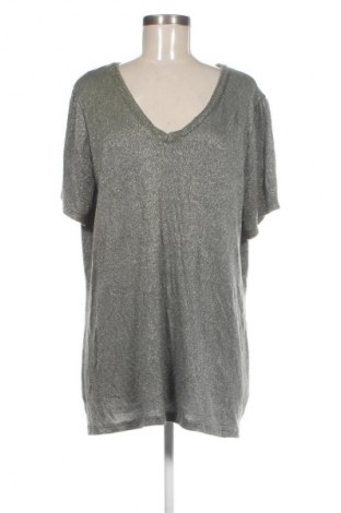 Női blúz Ms Mode, Méret XL, Szín Sokszínű, Ár 3 119 Ft