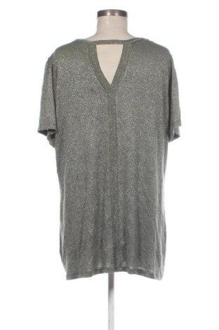 Női blúz Ms Mode, Méret XL, Szín Sokszínű, Ár 3 119 Ft