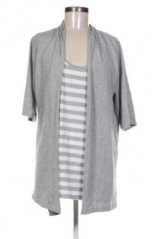 Damen Shirt Ms Mode, Größe XL, Farbe Mehrfarbig, Preis € 7,99