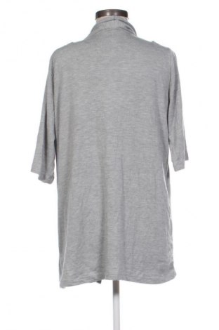 Damen Shirt Ms Mode, Größe XL, Farbe Mehrfarbig, Preis € 7,99