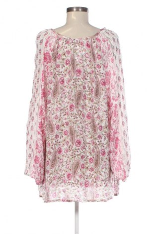 Damen Shirt Ms Mode, Größe XL, Farbe Mehrfarbig, Preis 7,99 €