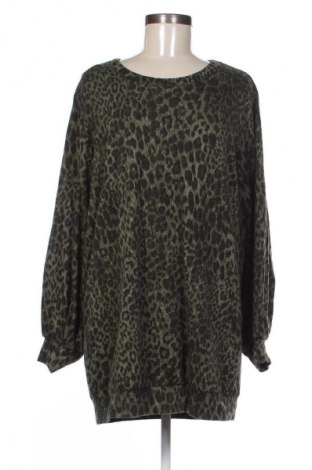 Damen Shirt Ms Mode, Größe M, Farbe Mehrfarbig, Preis € 4,99