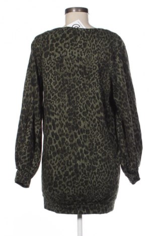 Damen Shirt Ms Mode, Größe M, Farbe Mehrfarbig, Preis € 4,99