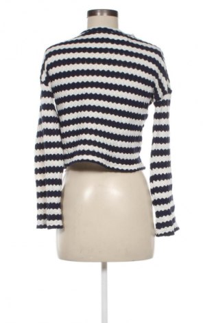 Damen Shirt Mudo Collection, Größe S, Farbe Mehrfarbig, Preis € 10,99