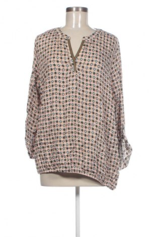 Női blúz Multiblu, Méret XL, Szín Sokszínű, Ár 2 619 Ft