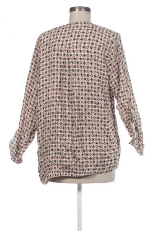 Női blúz Multiblu, Méret XL, Szín Sokszínű, Ár 2 619 Ft