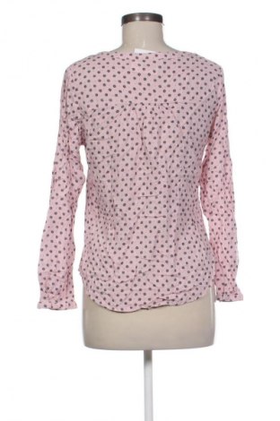 Damen Shirt Multiblu, Größe M, Farbe Mehrfarbig, Preis € 4,99