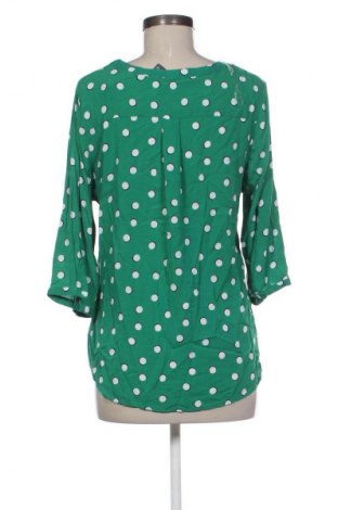 Damen Shirt Multiblu, Größe L, Farbe Mehrfarbig, Preis € 5,99