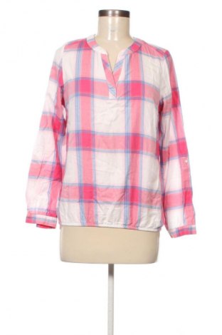 Дамска блуза Multiblu, Размер S, Цвят Многоцветен, Цена 4,09 €
