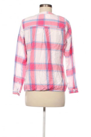 Дамска блуза Multiblu, Размер S, Цвят Многоцветен, Цена 4,09 €