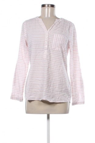 Dámská halenka Multiblu, Velikost S, Barva Vícebarevné, Cena  119,00 Kč