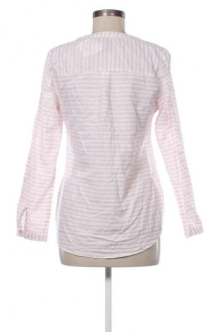 Dámská halenka Multiblu, Velikost S, Barva Vícebarevné, Cena  119,00 Kč