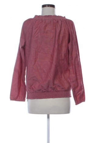 Damen Shirt Multiblu, Größe M, Farbe Rot, Preis 5,99 €