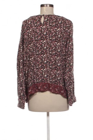 Damen Shirt Multiblu, Größe L, Farbe Mehrfarbig, Preis € 5,99