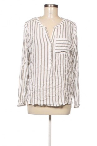 Damen Shirt Multiblu, Größe XL, Farbe Mehrfarbig, Preis € 6,99