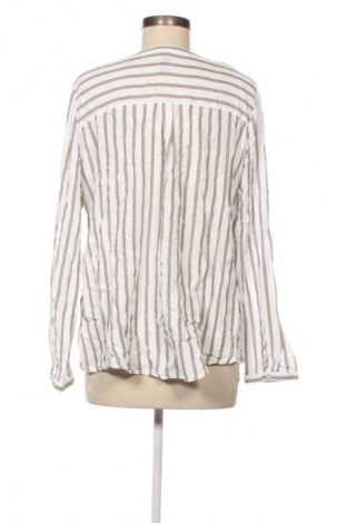 Damen Shirt Multiblu, Größe XL, Farbe Mehrfarbig, Preis € 6,99