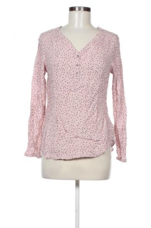 Női blúz Multiblu, Méret S, Szín Sokszínű, Ár 1 969 Ft