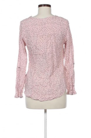 Női blúz Multiblu, Méret S, Szín Sokszínű, Ár 1 969 Ft